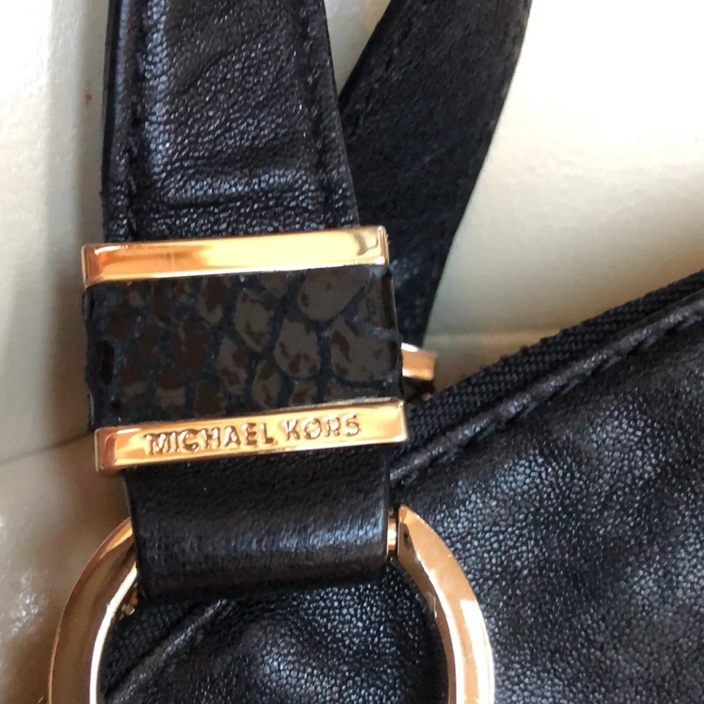 Michael Kors michael kors